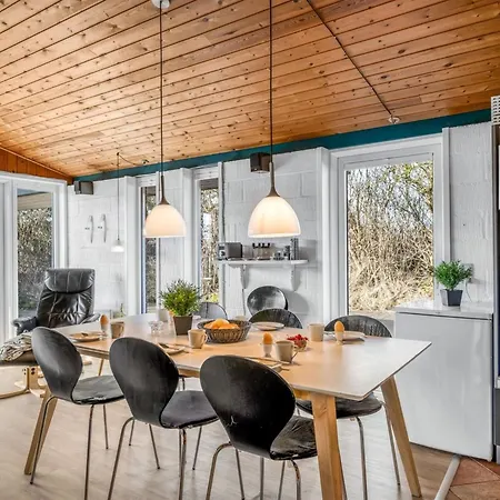 Hébergement de vacances Askatla - 800m From The Sea By Interhome