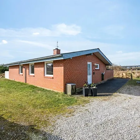 Hébergement de vacances Askatla - 800m From The Sea By Interhome