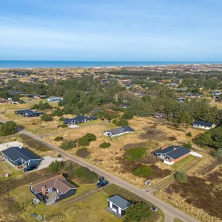Askatla - 800m From The Sea By Interhome *
