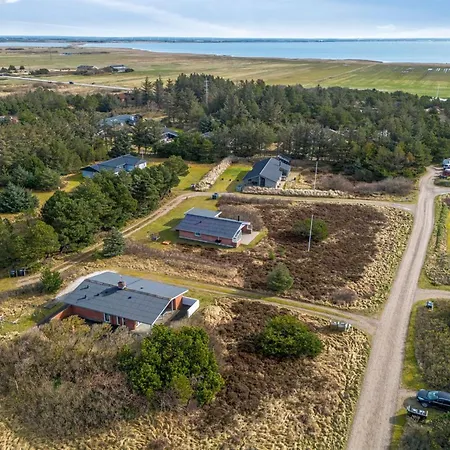 Askatla - 800m From The Sea By Interhome *