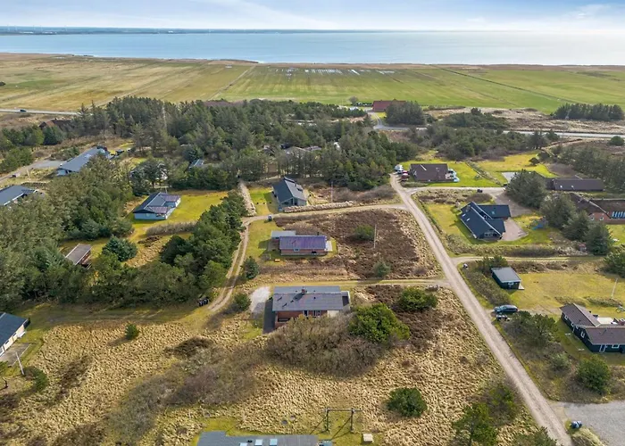 Askatla - 800m From The Sea By Interhome *