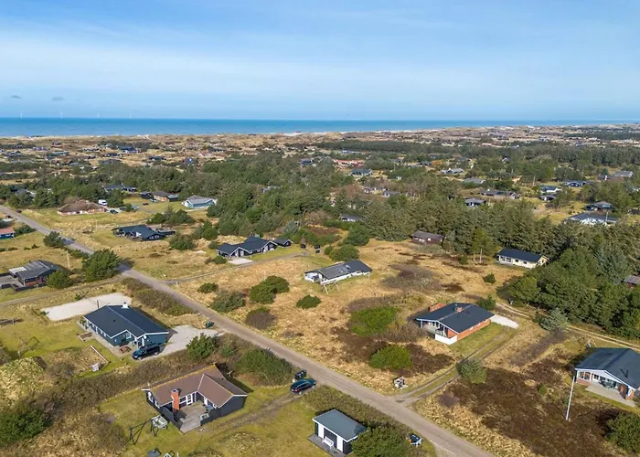 Ferienhaus Askatla - 800m From The Sea By Interhome