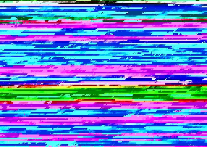 Askatla - 800m From The Sea By Interhome Ferienhaus Ringkøbing